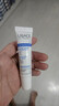 依泉（Uriage）特润唇膏4g+舒缓修护唇精华15ml淡化唇纹 口红打底 欧洲原装进口 实拍图