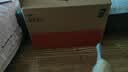 HKC 27英寸2K原生320Hz高刷FastIPS硬件低蓝光HDR400电竞游戏10bit无畏契约旋转升降台式显示器银河V7 实拍图