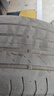 三角（Triangle）轮胎/新能源轮胎 265/45R21 108W TH202 适配蔚来ES8 实拍图