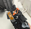 彩格CF228A大容量硒鼓四支装 28a硒鼓 适用惠普HP M403 M403dn M403n M403d M427FDN M427FDW M247FDW墨粉盒 实拍图