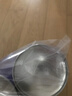 威露士（Walch）空调清洗剂消毒液500ml*2 空调清洁剂套装喷雾杀菌除味深层清洁 实拍图