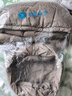 【换季推荐】洗衣洗鞋服务 洗羽绒服/毛呢大衣/外套/洗鞋任洗 顺丰免费取送 干洗/湿洗 高温消毒杀菌 衣鞋*任洗3件 预约今日上门 实拍图