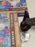 LEGENDSANDY蓝氏狗粮通用金毛拉布拉多泰迪鸡肉三文鱼金枪鱼15kg【囤货装】 实拍图