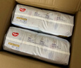 好奇（Huggies）金装小黑洞拉拉裤L124片(9-14kg)尿不湿【速干不易红】 实拍图