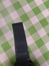 斯泰克适用于华为手表表带Watch5/4/GT6/5/4/3/2/Pro/荣耀Magic2/oppo watch4Pro/X米兰磁吸钛灰色 实拍图