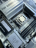 宏碁掠夺者（PREDATOR）1TB SSD固态硬盘 M.2接口(NVMe协议) GM6系列｜NVMe PCIe 4.0读速7200MB/s AI电脑存储配件 实拍图
