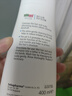 施巴（Sebamed）去屑舒缓洗发水400ml男女士洗发膏青少年专用洗头露温和清洁护发 实拍图