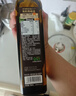 爷爷的农场有机核桃油热炒油750ml 食用油凉拌家庭装 赠婴儿宝宝辅食谱 实拍图