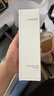 兰芝（LANEIGE）洗面奶150ml*2卸妆温和保湿滋润男女生日礼物 实拍图