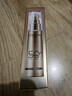 欧莱雅小金管防晒霜30ml*3养肤隔离日常通勤男女通用生日礼物 实拍图