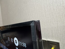 索尼（SONY）FW-32BU30J显示器4K32英寸电视超高清办公会议屏视频广告机 数字标牌监视器显示屏无线投屏 实拍图