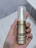 欧莱雅直播专享小金管防晒30ml*2套装礼盒养肤隔离日常通勤 实拍图