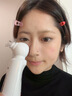 奥克斯（AUX）黑头仪加热去黑头吸出器清理神器铲粉刺清洁小气泡美容清洁仪生日礼物送女朋友老婆实用礼物 实拍图