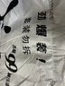 奥妙含金纺精华无磷洗衣粉薰衣草香14斤（3.5KG*2）低泡易漂硬水通用 实拍图