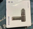 极川 电脑屏幕清洁剂抛光布套装手机oled屏幕清洗剂苹果Mac笔记本显示器液晶电视机屏幕眼镜专用擦拭布 实拍图