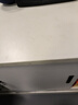 爱普生（EPSON）【6代新品】L4356墨仓式彩色无线AI学习打印机一体机家用/办公  L4266升级版(自动双面 液晶屏 白) 实拍图