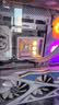 微星（MSI）B850 GAMING PLUS WIFI PZ 背插主板 支持CPU AMD 9700X/9800X3D/7800X3D(AMD B850/AM5接口） 实拍图