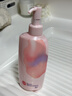 碧柔（Biore）花王轻润卸妆乳200ml*2眼唇温和卸妆清洁毛孔卸妆水 实拍图