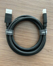 绿联DP线1.4版 8K高清4K240/2K480HzDisplayPort适用电脑显卡接显示器视频连接线3米兼容DP1.2 25906 实拍图