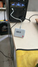 中兴（ZTE）5G随身wifi移动UFI 无线上网卡 5g免插卡可换卡路由 无限随行车载 笔记本流量卡托 F50/MU300 实拍图