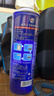 威露士（Walch）空调清洗剂消毒液500ml 家电空调清洁剂家用喷雾杀菌除味挂壁立式 实拍图
