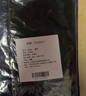 雨航（YUHANG）电动车雨衣电动车专用电瓶车雨披带镜套藏青色3XL 实拍图