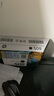 惠普（HP）805原装黑色标容墨盒 适用hp deskjet 1210/1212/2330/2332/2720/2729/2722打印机 实拍图