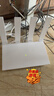 华为路由AX3 双频合一 自动优选 wifi6/多连不卡无线家用穿墙/AX3000/高速千兆路由器 实拍图
