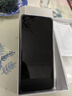 小米（MI） Redmi 14C 6.88英寸护眼大屏 120Hz高刷 150%大扬声器 6GB+128GB 星岩黑 红米手机 老年机 实拍图