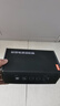 联想（Lenovo）原装 电源适配器 笔记本充电器 电脑电源线 Thinkpad笔记本充电线 20V3.25A 65W方口带针 实拍图