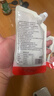 云山半老北京二八酱100g*5袋装28酱花生芝麻酱火锅蘸料拌热干面沙拉凉皮 实拍图