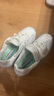 斯凯奇（Skechers）女鞋夏季厚底老爹鞋百搭软底舒适外穿运动鞋11959 实拍图