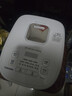 东芝（TOSHIBA）【价保618】迷你电饭煲营养发芽米家用精致容量1-2人 IH立体加热多功能2升电饭锅预约RC-7HSC 实拍图