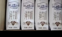 蒙牛特仑苏低脂纯牛奶250ml×16盒 健身减脂 送礼盒装 实拍图
