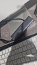 绿联usb3.0高速多功能合一cf读卡器扩展坞 同读支持SD/TF/CF/MS卡适用手机电脑相机无人机监控存储卡 实拍图