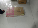 富得莱2026新款 嵌入式电磁炉双灶 电陶炉家用大功率3500w凹面双头电灶台套装 一凹一平不挑锅具 一电一陶/换装免改孔 实拍图