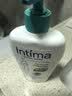 茵缇玛（Intima）【宋茜同款】私处护理液芦荟女性私密处洗液女士外阴部97%天然 实拍图