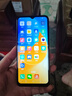 酷派（Coolpad）锋尚50 Lite 全新超薄八核智能手机学生价便宜大屏百元机长续航老人老年备用机游戏电竞 64G深空黑 实拍图