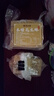 安徽特产木锤花生酥老牌子正宗老式糕点零食手工花生酥点心 木棰花生酥500g*2袋 实拍图