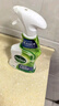 滴露（Dettol）除霉剂500ml 除霉喷雾除霉防霉杀菌除味防潮墙面洗衣机霉菌清洁剂 实拍图