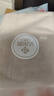 洁丽雅（Grace）7A抗菌毛巾加厚加大纯棉成人素色良品洗脸大毛巾2条装运动 实拍图