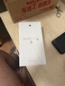 HUAWEI Pura 70 12GB+512GB 雪域白 北斗卫星消息版 超高速风驰闪拍 鸿蒙系统4.2适配主流APP 大内存手机 实拍图