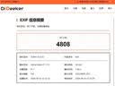 索尼ZVE10 一代二代 A6000 6300 6400 6500 6600 6700视频直播微单女生美颜相机ZV-E10 II 【95新】索尼ZVE10 颜色备注 【单机身】 单机身无法拍照 实拍图