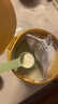 美素佳儿（Friso）皇家幼儿配方奶粉 3段（1-3岁幼儿适用）400g 乳铁蛋白（新国标） 实拍图