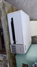 爱普生（EPSON）【6代新品】L1358 墨仓式A4彩色无线单功能家用打印机 家用/办公 AI学习打印机（微信/远程打印） 实拍图