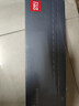 得力（deli）cc388a硒鼓 88a硒鼓适用惠普m1136硒鼓 m126a硒鼓 打印机HP P1008/P1106/P1108/M126nw/M128fn大容铂印畅享版 实拍图