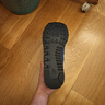 NEW BALANCE夏季休闲鞋男鞋女鞋复古透气百搭情侣运动鞋574系列ML574EVN 41.5 实拍图