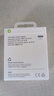 Apple/苹果 20W type-c充电器 苹果usb-c充电器原装手机快充头 旗舰店苹果iPhone 17 Pro Max充电器 实拍图