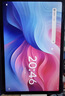 联想（Lenovo）小新Pad 11 英寸AI学习办公平板电脑2.5K高清护眼大屏 90Hz高刷娱乐影音6+128G灰国家补贴教育优惠 实拍图