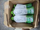 if【肖战推荐】100%纯椰子水果汁饮料泰国进口 350ml*12瓶自营 实拍图